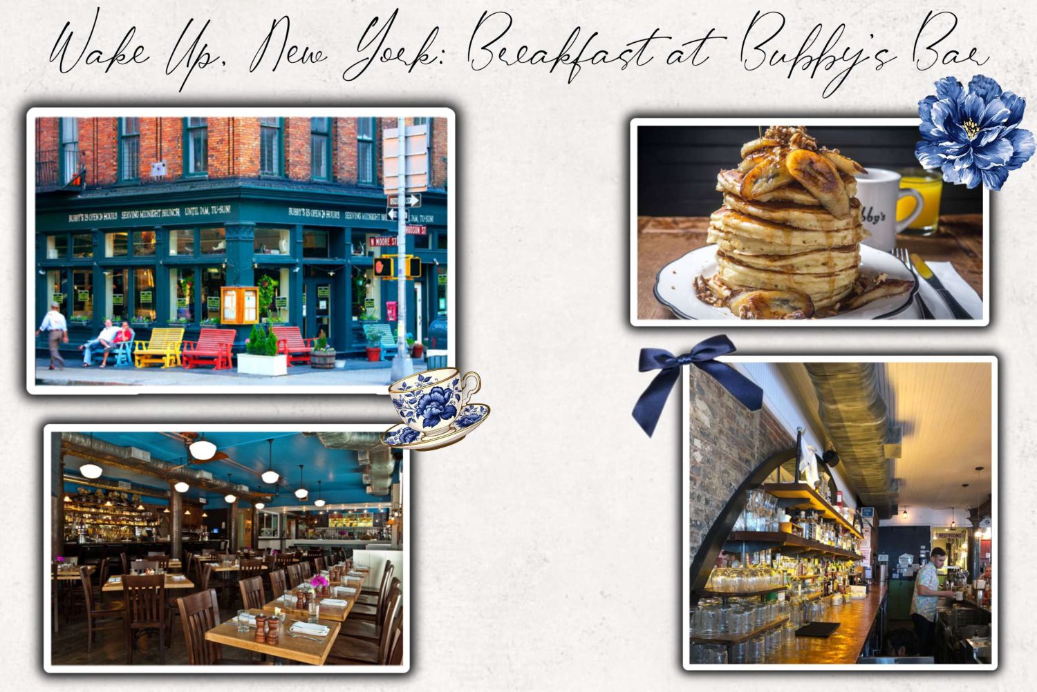 Styling, buying ed editing per Carolyn Bessette — proposta 1, pagina 44