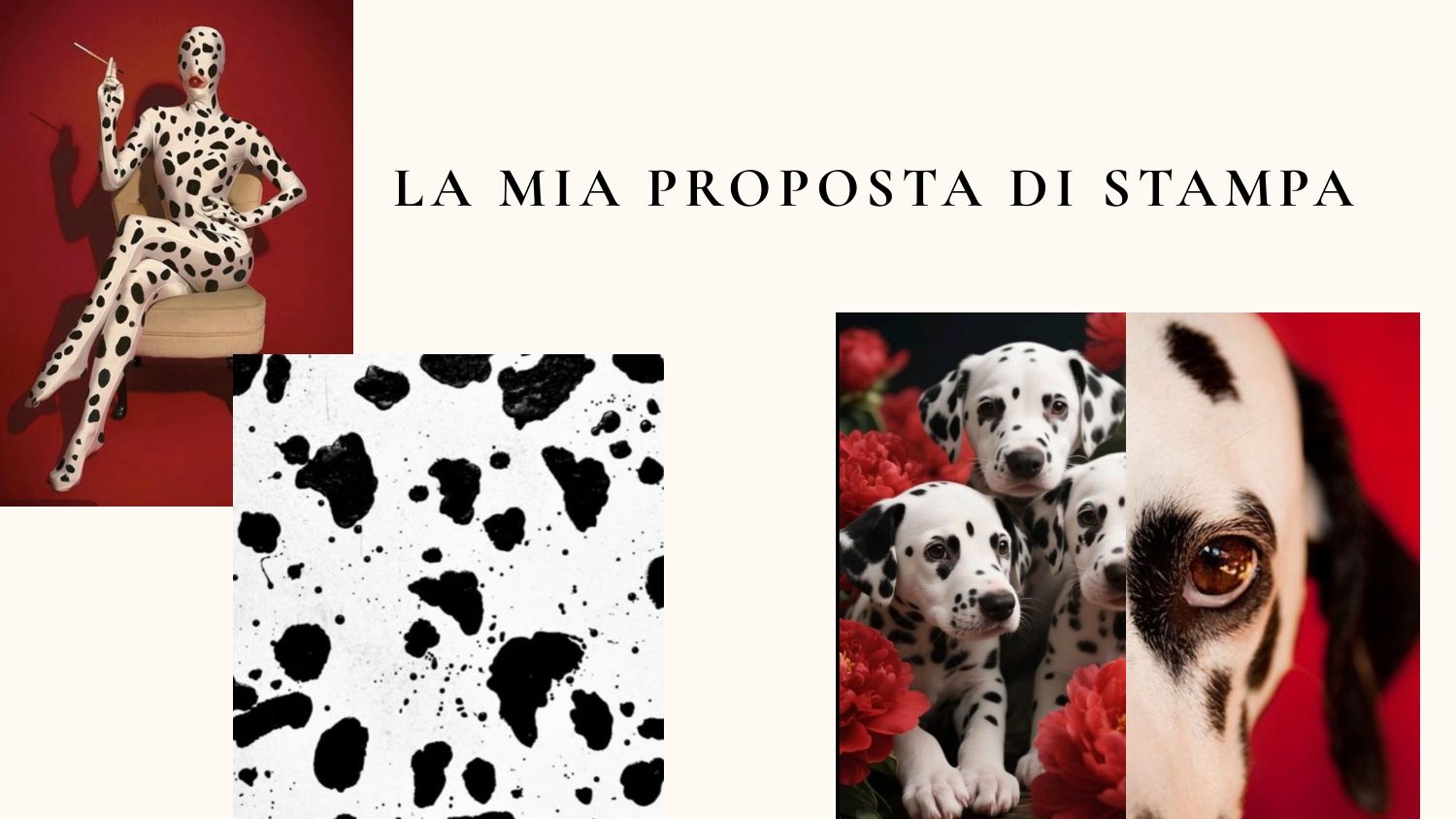 Issey Miyake — proposta per una capsule collection di borse, pagina 6