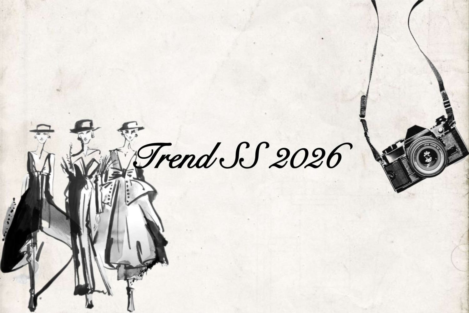 Manuale di tendenze per la pelletteria, pagina 2