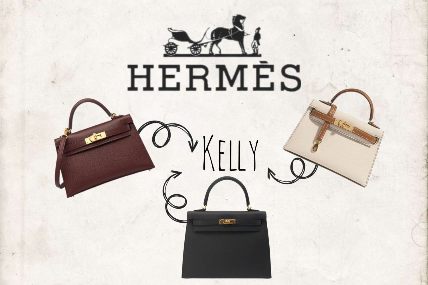 Manuale di tendenze per la pelletteria, pagina 12