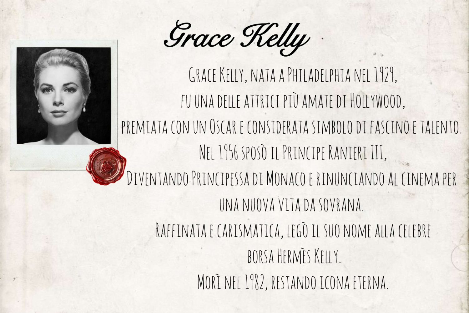 Manuale di tendenze per la pelletteria, pagina 14