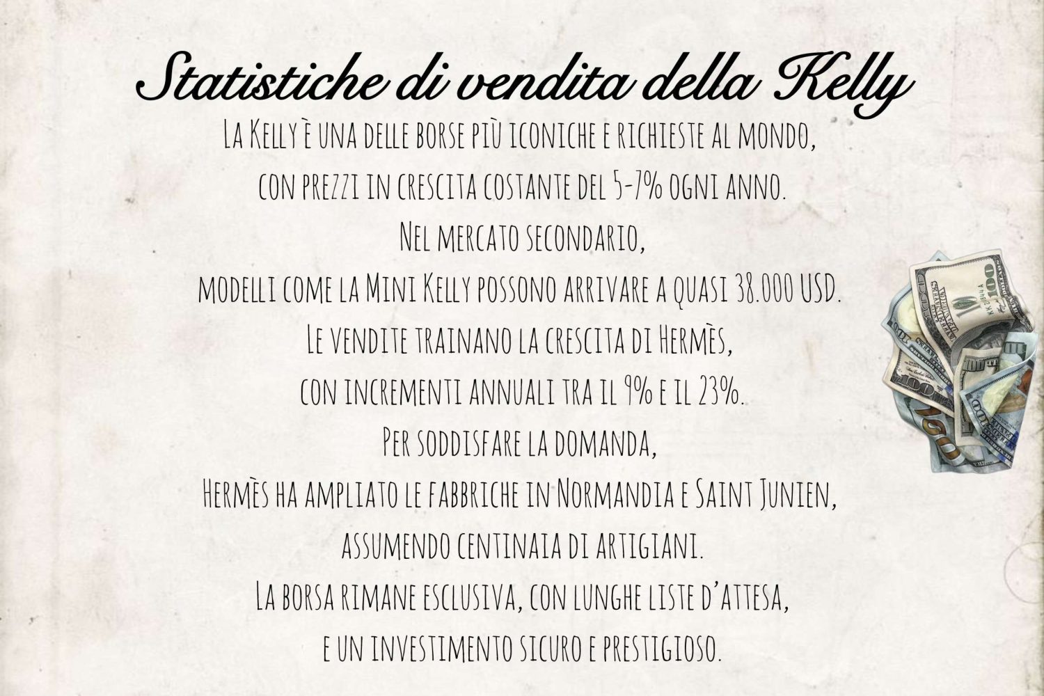 Manuale di tendenze per la pelletteria, pagina 16