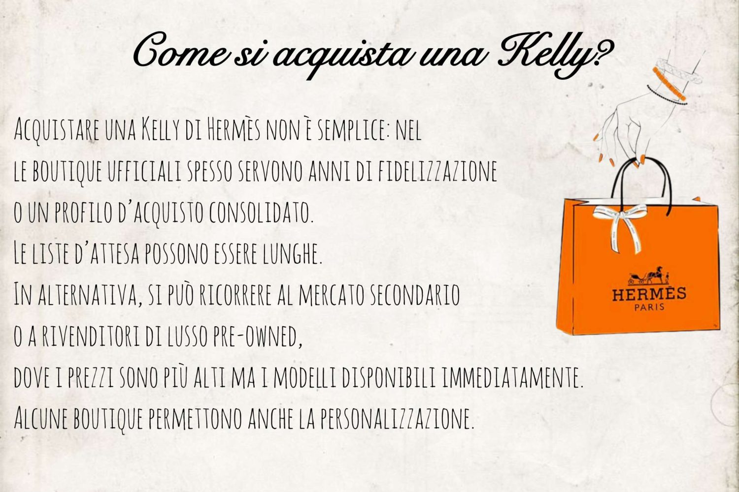 Manuale di tendenze per la pelletteria, pagina 21