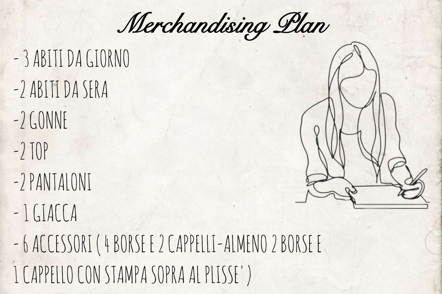 Manuale di tendenze per la pelletteria, pagina 37
